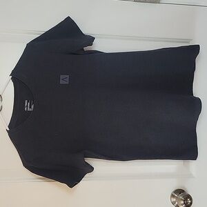 Arc’teryx Women’s A Squared T-Shirt